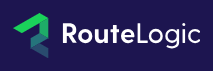 Route-optimalisatie software & app